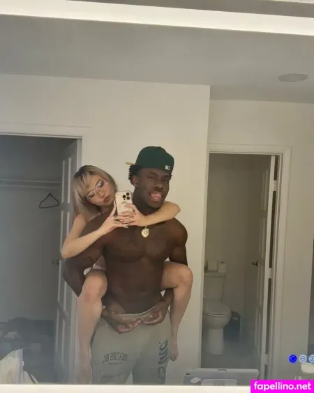 Therealmilakoi OnlyFans Thumbnail #d78pS4AgYa