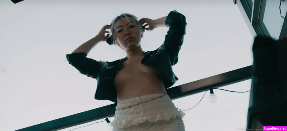 Therealmilakoi OnlyFans Thumbnail #kZKwjPzaBs