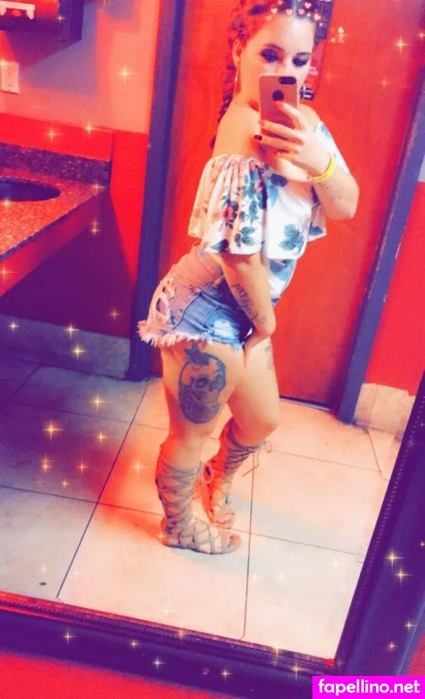 therealmissdaisy Nude Leaked OnlyFans Photo #HpmYkzkkSY