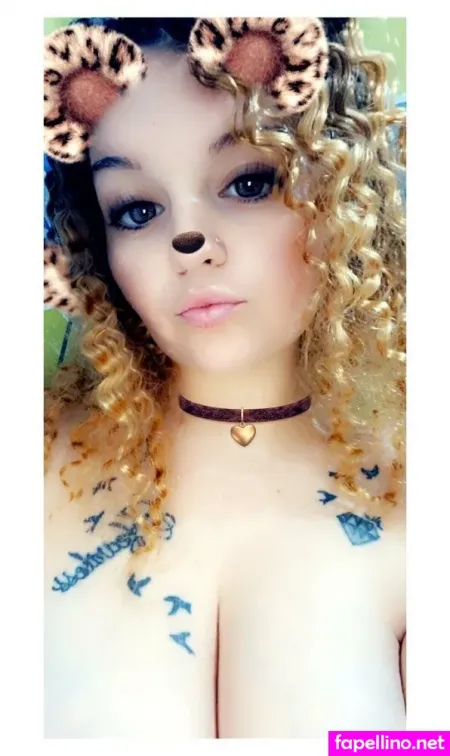 Therealmissdaisy OnlyFans Thumbnail #QHv4VOcUTv