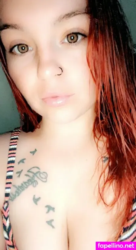 Therealmissdaisy OnlyFans Thumbnail #QROON9gqit