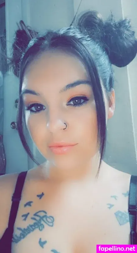 Therealmissdaisy Main Profile Photo