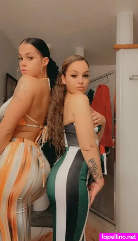 Therealmissdaisy OnlyFans Thumbnail #QgPuJFWxqL