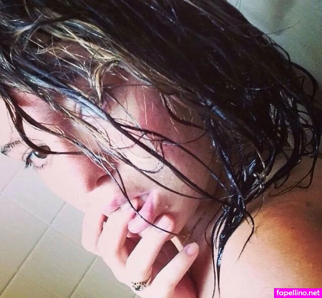 therealmissdaisy Nude Leaked OnlyFans Photo #WOdnsgFqwB