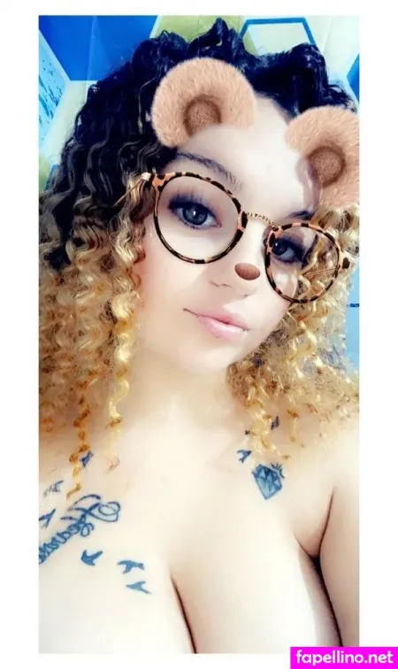 Therealmissdaisy OnlyFans Thumbnail #anZZaKYWrX