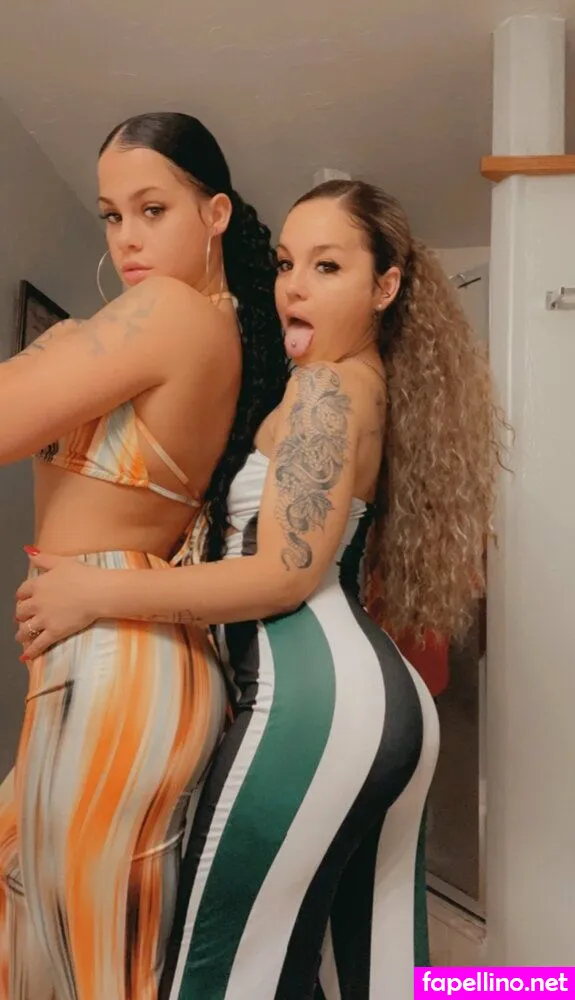 therealmissdaisy Nude Leaked OnlyFans Photo #iEmRX63GAv