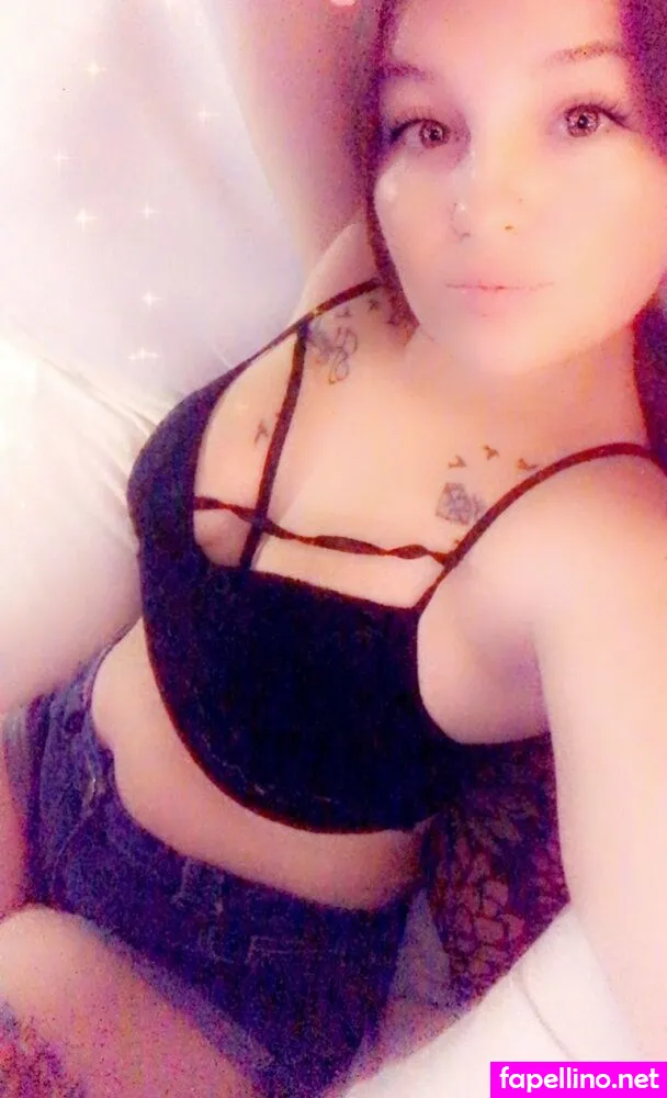 therealmissdaisy Nude Leaked OnlyFans Photo #pm6kDsc5nJ