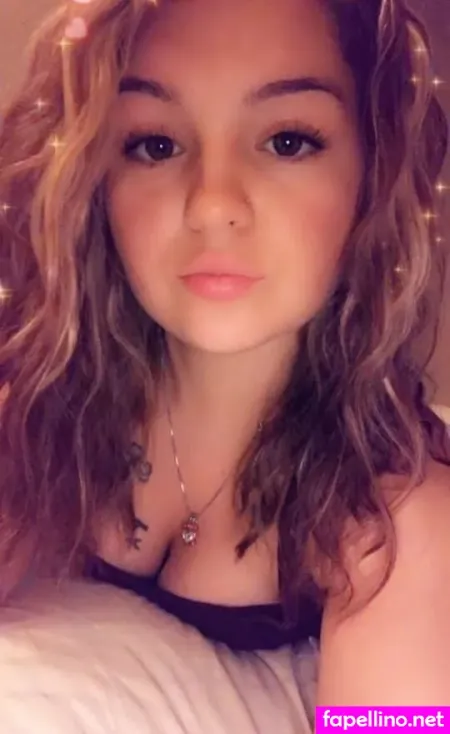 Therealmissdaisy OnlyFans Thumbnail #ro1Cpe4W5G