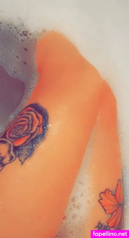 Therealmissdaisy OnlyFans Thumbnail #sNOXsDufgo