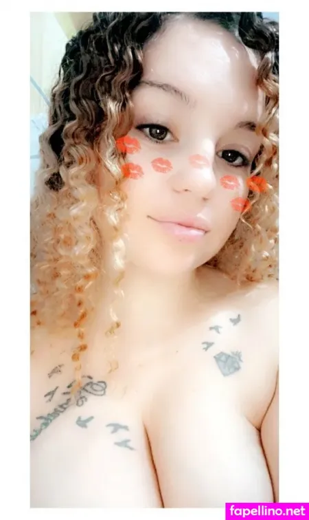 Therealmissdaisy OnlyFans Thumbnail #tLv4mKdc2m