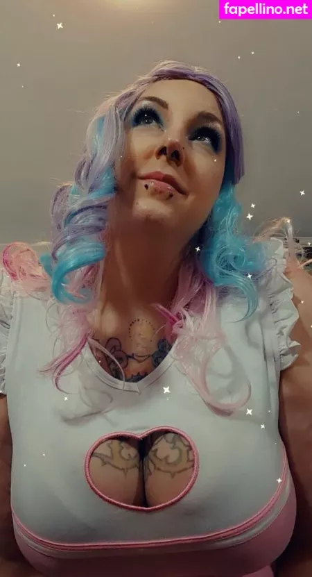 Therealmisskat OnlyFans Thumbnail #0NUq1y7SZ6