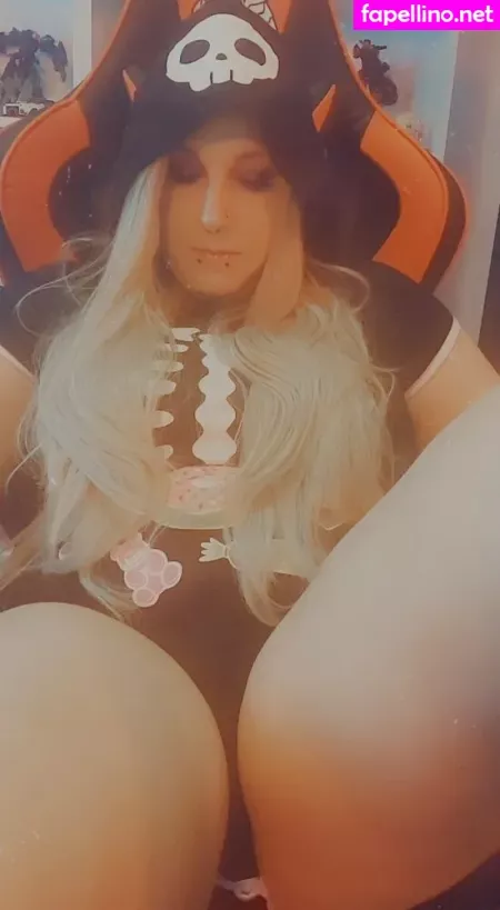 Therealmisskat OnlyFans Thumbnail #1yq5LQo8am