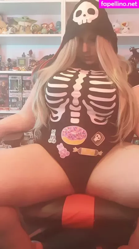 Therealmisskat OnlyFans Thumbnail #53RZ71mpw4