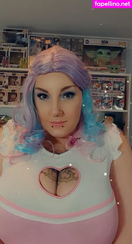 Therealmisskat OnlyFans Thumbnail #TJ0AUROKC8