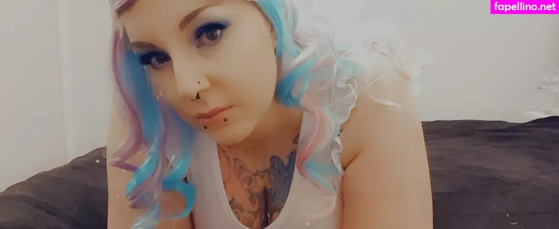 Therealmisskat OnlyFans Thumbnail #WKcIfiyGhL