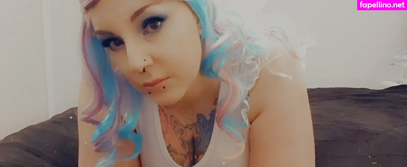 therealmisskat, therealtinsel Nude Leaked OnlyFans Photo #WKcIfiyGhL