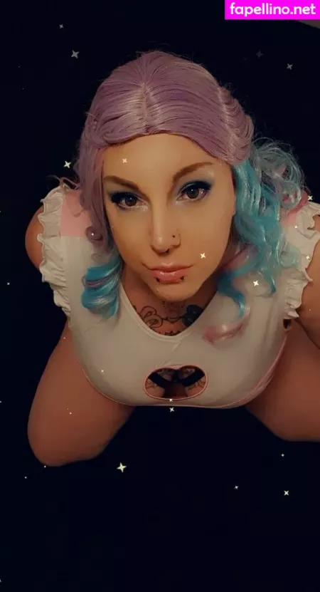 Therealmisskat OnlyFans Thumbnail #hUVRXM7Tpy