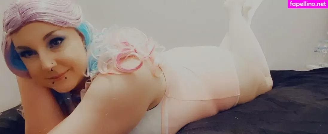 Therealmisskat OnlyFans Thumbnail #pwPOc98bsK