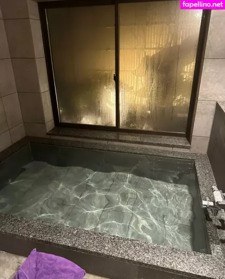 Therealmissrage OnlyFans Thumbnail #ND4ZzJGggl