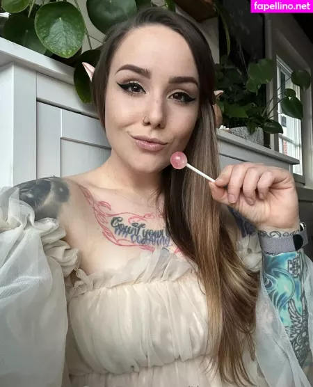 Therealmissrage OnlyFans Thumbnail #TAHaXg65cg