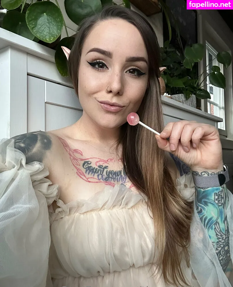 missrage, therealmissrage Nude Leaked OnlyFans Photo #TAHaXg65cg