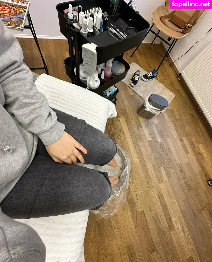 missrage, therealmissrage Nude Leaked OnlyFans Photo #b0IkGefd8b