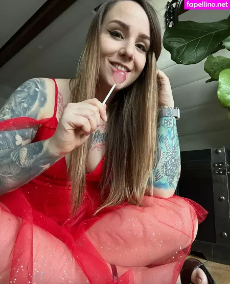 Therealmissrage OnlyFans Thumbnail #f1Vpas0mGF