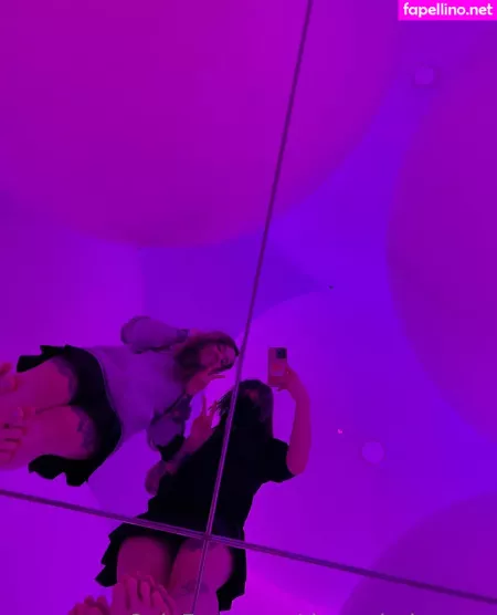 Therealmissrage OnlyFans Thumbnail #gLyZeoGfar