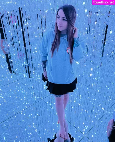 Therealmissrage OnlyFans Thumbnail #hdbXaSwbrs