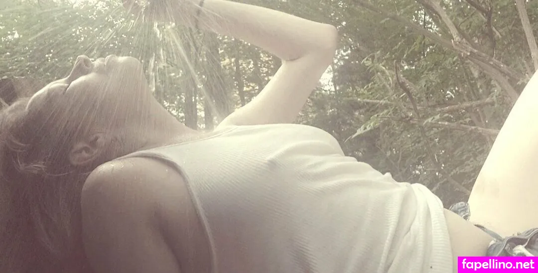 miss.moo.lynn, therealmissystone Nude Leaked OnlyFans Photo #1RTTSvAodq