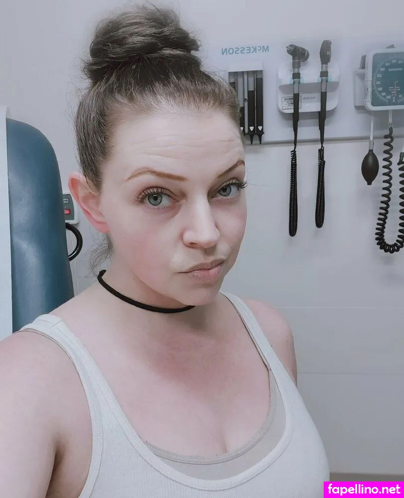 miss.moo.lynn, therealmissystone Nude Leaked OnlyFans Photo #7mCv1VLGEs