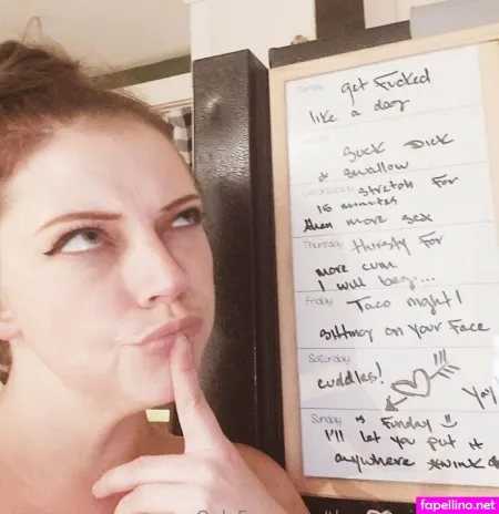 Therealmissystone OnlyFans Thumbnail #EPBAIAKfAl