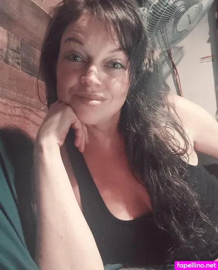 Therealmissystone OnlyFans Thumbnail #rkPq5aThxs