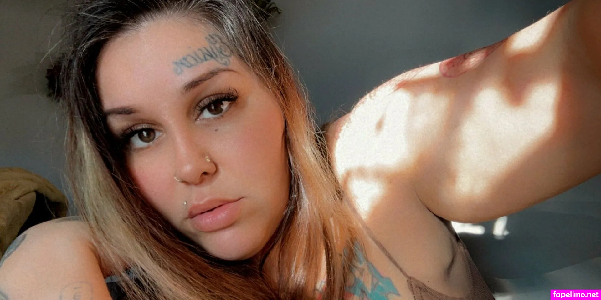 therealmizkellie Nude Leaked OnlyFans Photo #cPdHtEYFSY