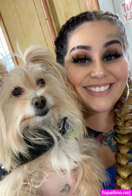 Therealmizkellie 1 OnlyFans Thumbnail #ci7HqCW1gE