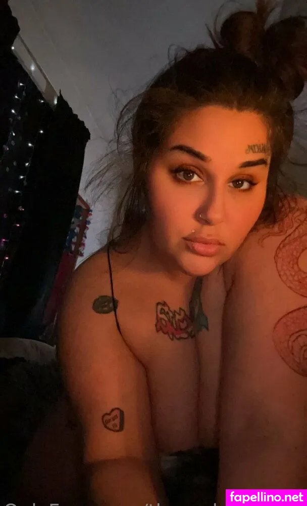 therealmizkellie Nude Leaked OnlyFans Photo #eB5jnv77b2