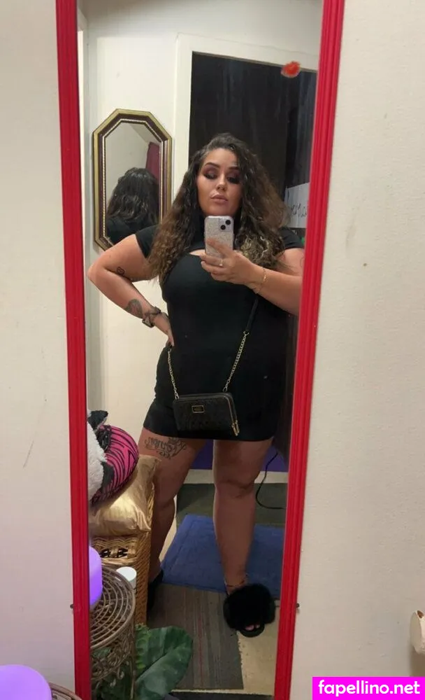 therealmizkellie Nude Leaked OnlyFans Photo #vCpI3MFsST