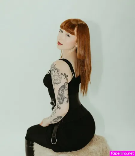 Therealmokaaa OnlyFans Thumbnail #49JvwfXJlv