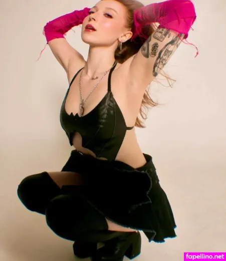 Therealmokaaa OnlyFans Thumbnail #6Vw2NSGYu0