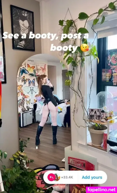 Therealmokaaa OnlyFans Thumbnail #7eAaVwNy56