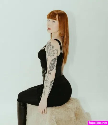 Therealmokaaa OnlyFans Thumbnail #9O2JI3JgCD