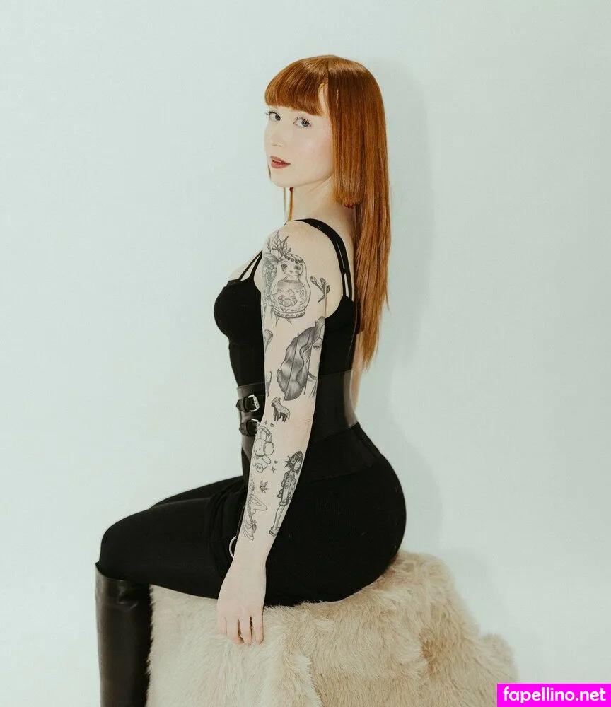 Madi_Cat_, Moka, Mokaaa_x, moka.25 Nude Leaked OnlyFans Photo #9O2JI3JgCD