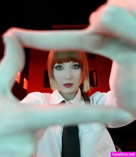 Therealmokaaa OnlyFans Thumbnail #AaJCXJiqus