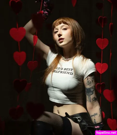 Therealmokaaa OnlyFans Thumbnail #FS40az7Nqv