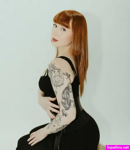 Therealmokaaa OnlyFans Thumbnail #GXubsXTniz