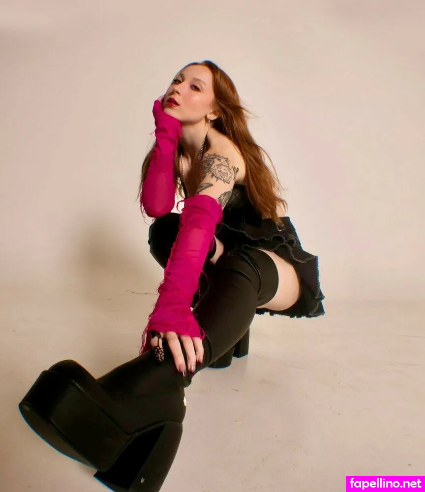 Madi_Cat_, Moka, Mokaaa_x, moka.25 Nude Leaked OnlyFans Photo #YWP0jhdpyi