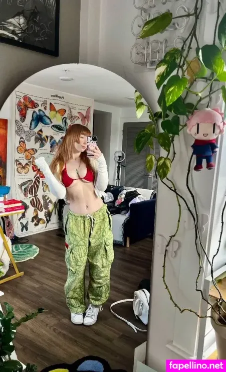 Therealmokaaa OnlyFans Thumbnail #errTVU0lk4