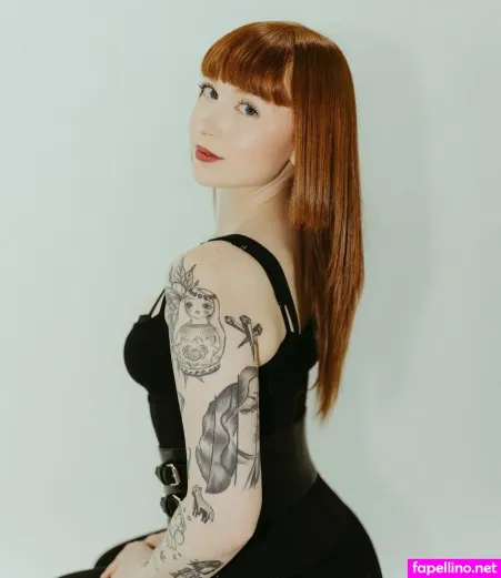 Therealmokaaa OnlyFans Thumbnail #j2xl6bn9Ff