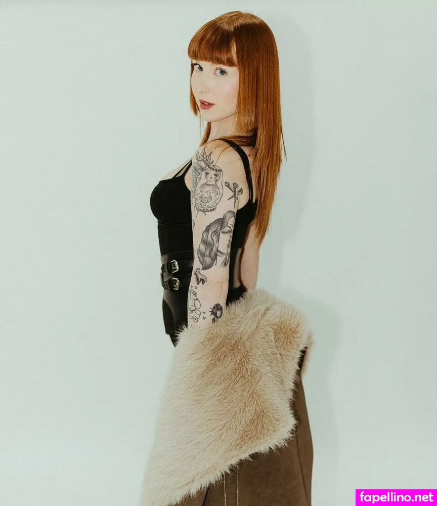 Madi_Cat_, Moka, Mokaaa_x, moka.25 Nude Leaked OnlyFans Photo #mAPOFEfg97