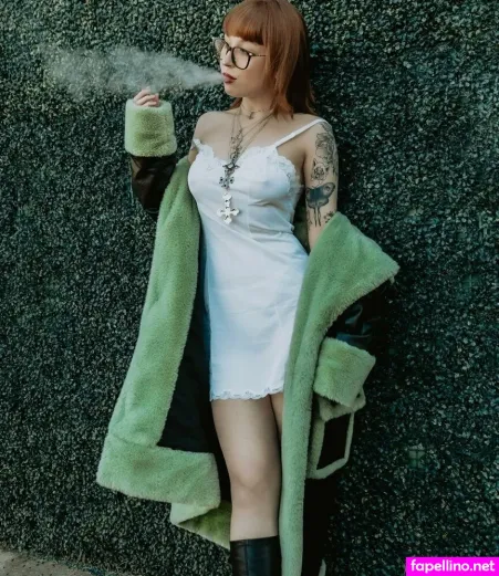 Therealmokaaa OnlyFans Thumbnail #wErmJqXlaH